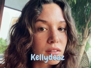 Kellydeaz