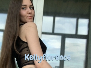 Kellyflorence