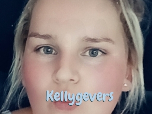 Kellygevers