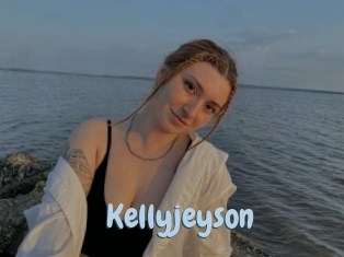 Kellyjeyson