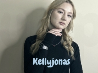 Kellyjonas