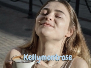 Kellymontrose