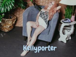 Kellyporter