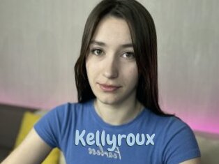 Kellyroux