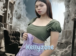 Kellyzone