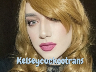 Kelseycuckootrans