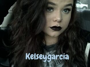 Kelsey_Garcia