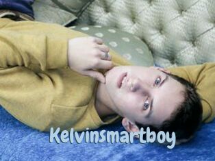 Kelvinsmartboy