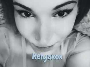 Kelyaxox