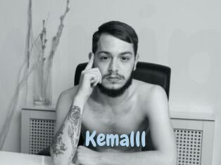 Kemalll