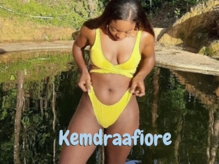 Kemdraafiore