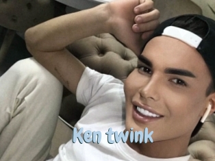 Ken_twink