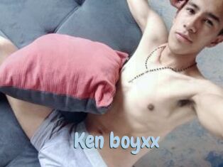 Ken_boyxx