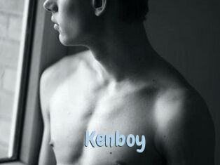 Kenboy