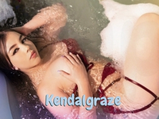 Kendalgraze