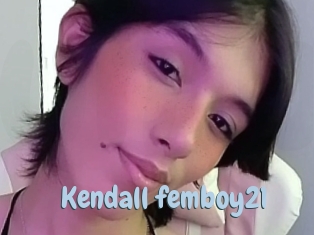 Kendall_femboy21