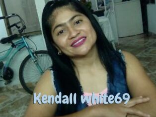 Kendall_white69