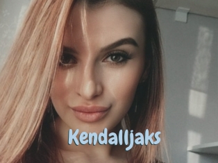 Kendalljaks