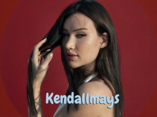 Kendallmays