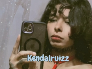 Kendalruizz