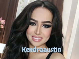 Kendraaustin