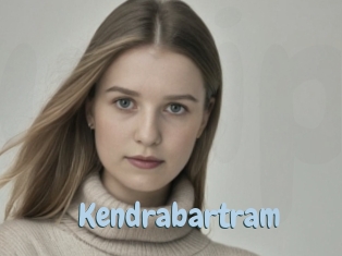 Kendrabartram