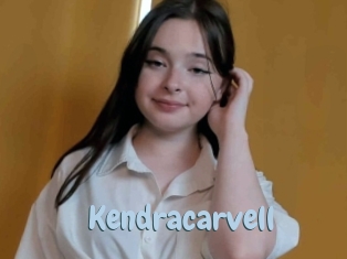 Kendracarvell