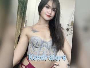 Kendralore