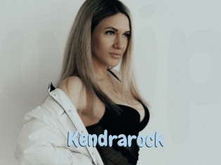 Kendrarock