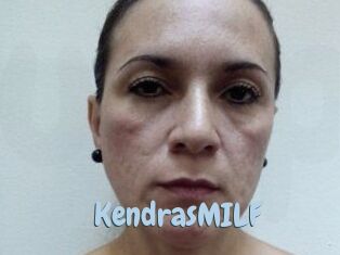 KendrasMILF