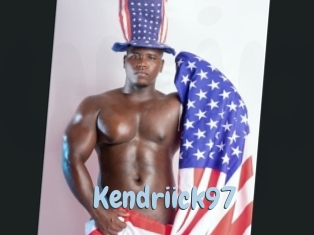 Kendriick97