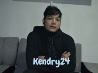 Kendry24