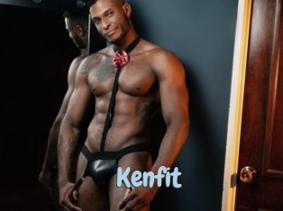 Kenfit