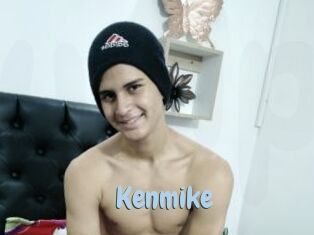 Kenmike