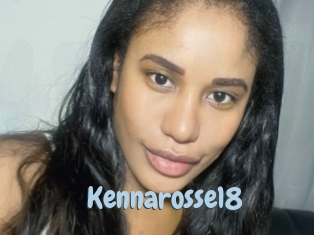 Kennarosse18