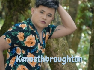 Kennethbroughton