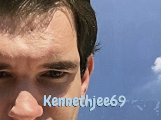 Kennethjee69