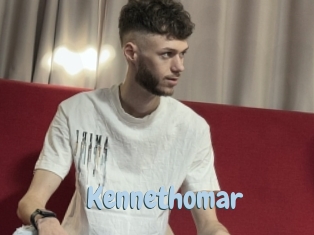 Kennethomar