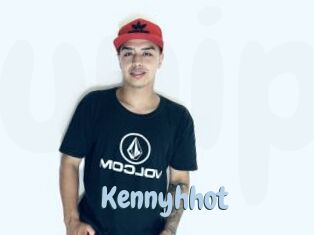 Kennyhhot