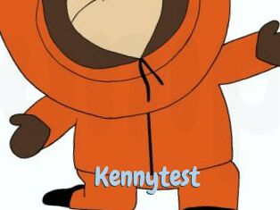 Kennytest