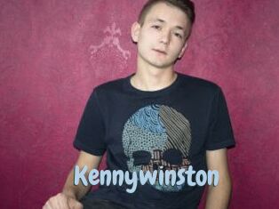 Kennywinston