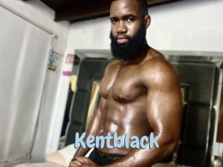 Kentblack