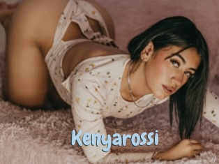 Kenyarossi