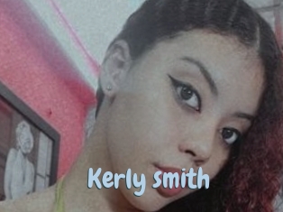 Kerly_smith