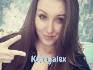 Kerryalex