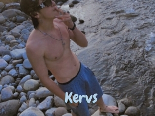 Kervs