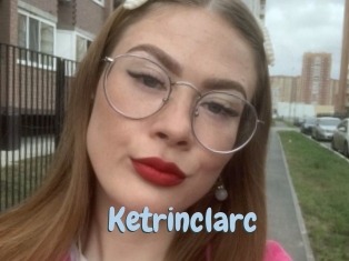 Ketrinclarc