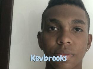 Kevbrooks