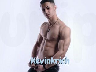 Kevinkrich