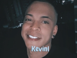 Kevinl